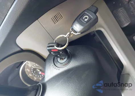 2014 Subaru Forester 2.5I Limited из США, поврежденный, VIN JF2SJAHC3EH521461